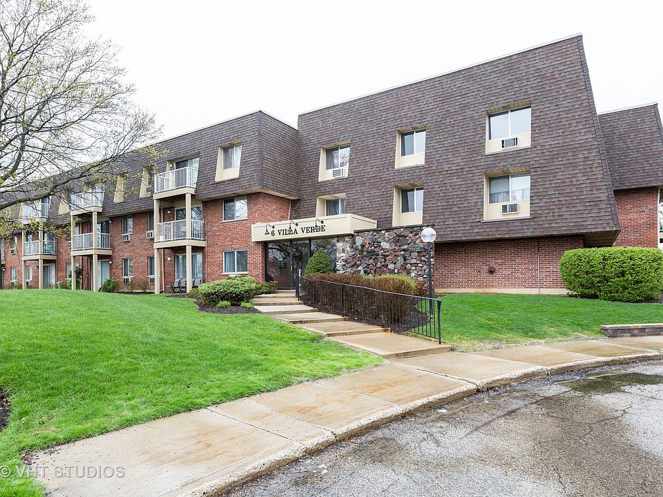 1st image of 6 Villa Verde Dr APT 205