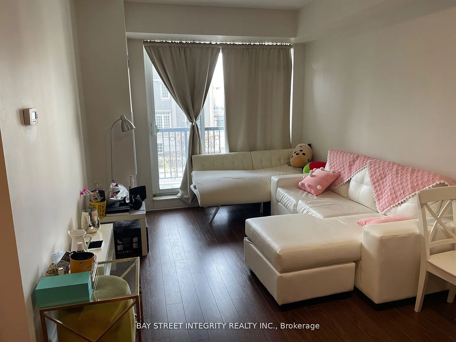1 bed, $2,200 — Photo 4