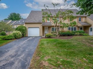 Botany Bay, Worcester, MA 01602