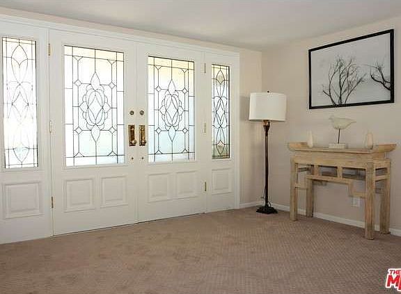 2nd image of 4245 Fairway Blvd