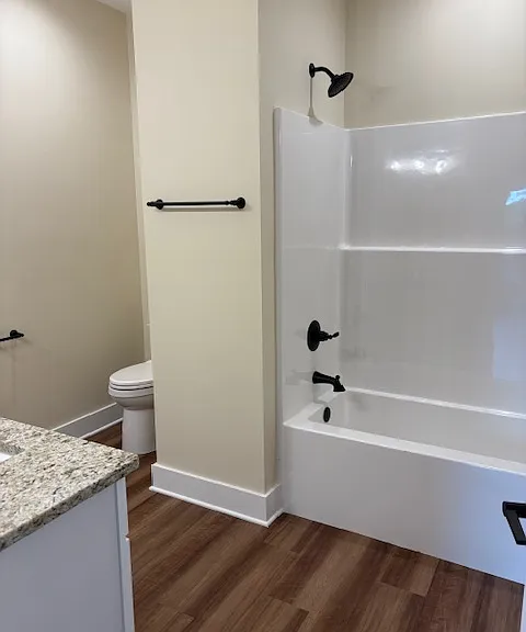 2734 Wilson Ave SE #1 — Photo 15