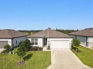 9427 SW 52nd Loop, Ocala, FL 34481