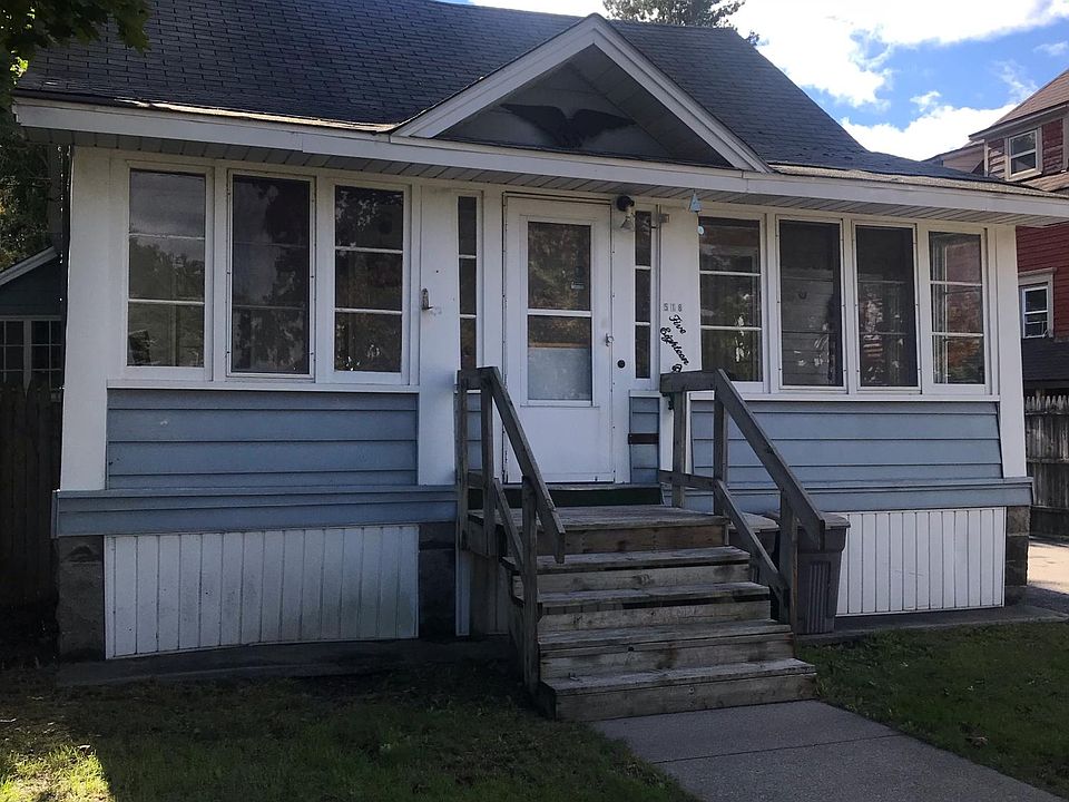 1st image of 518 S 6th Ave