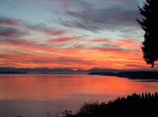 4163 Saratoga Rd, Langley, WA 98260