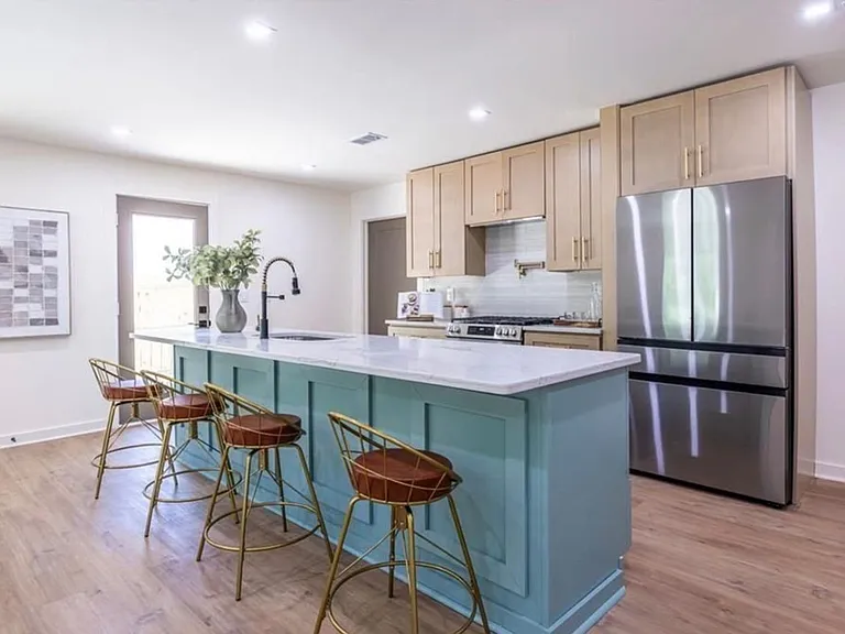 2752 Marco Dr NW — Photo 12