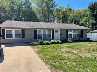 (Undisclosed Address), Newark, DE 19713