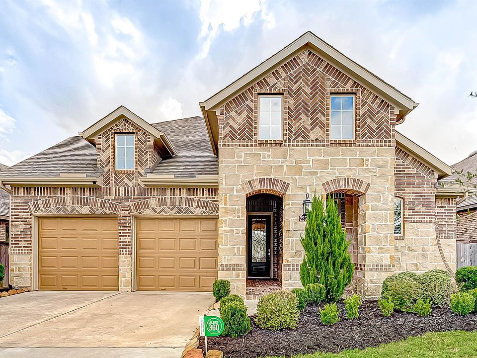 1st image of 22523 Buster Jackson Ct