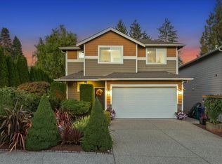 12505 28th Ave W, Everett, WA 98204