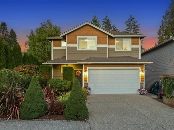 12505 28th Avenue W, Everett, WA 98204