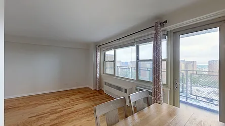 Sold by Thomas Lipovetsky, LREB