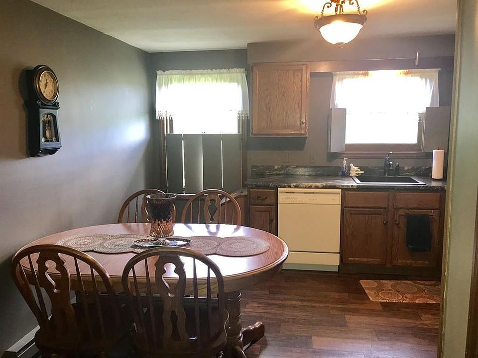 17 Bixby Rd APT 3, Spencer, MA 01562 Zillow