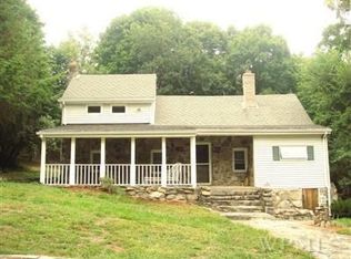 14 Rushmore Rd, Hopewell Junction, NY 12533