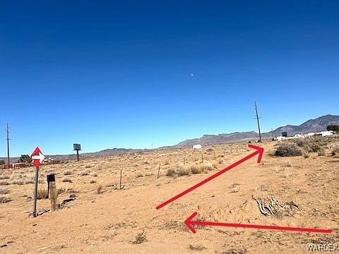 3rd image of 317-09-111B N AGUA MAWSA Drive