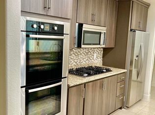 Echelon at Centennial Hills, Las Vegas, NV 89149