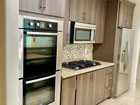 9051 Echelon Point Dr UNIT 2016