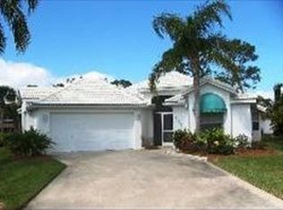 1509 Islamorada Blvd, Punta Gorda, FL 33955