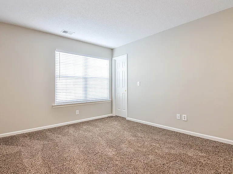3416 Futura Ln — Photo 11