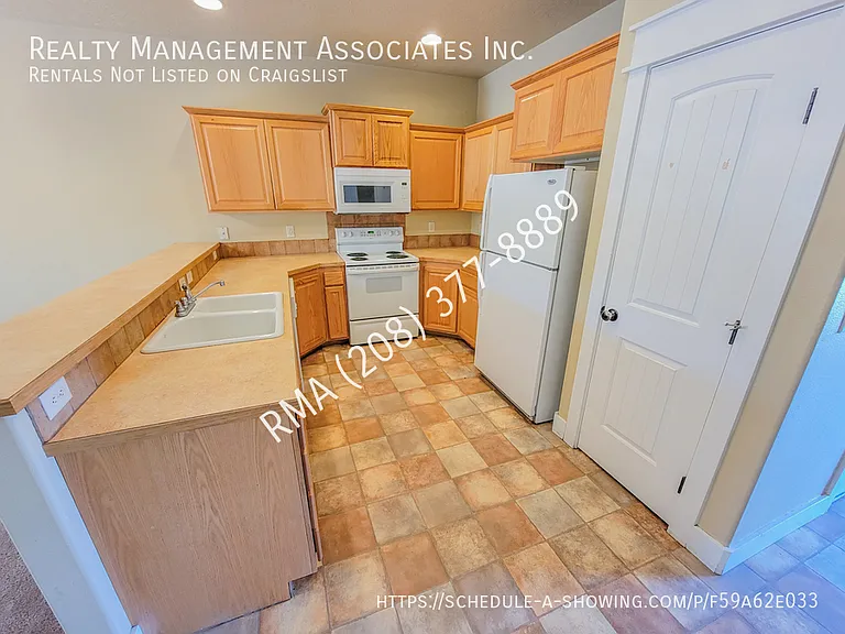 2114 S Dorothy Ave — Photo 5