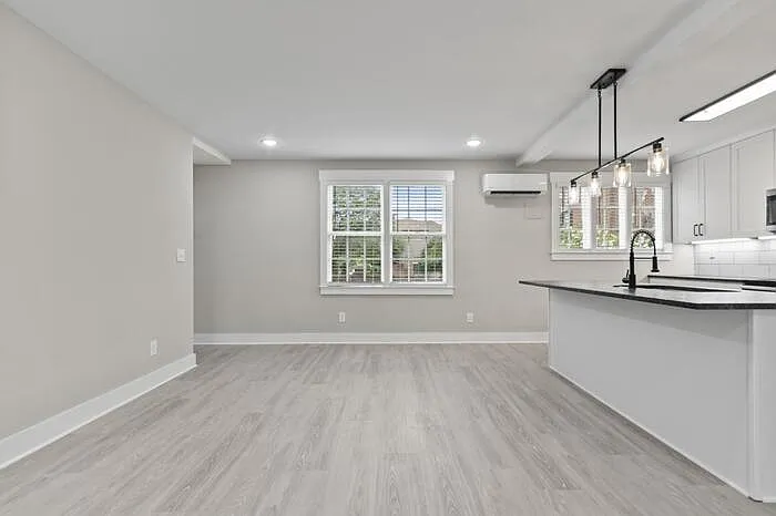 401 Clinton Ave E #3 — Photo 19