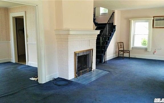 2nd image of 3 Berry St