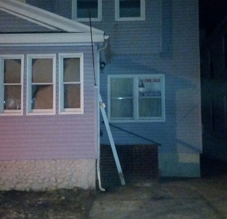 1st image of 9422 Park Ln S #2