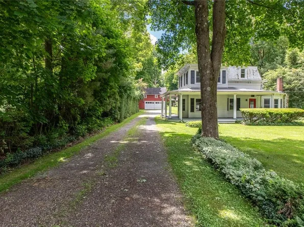 6056 Route 82, Stanfordville, NY 12581