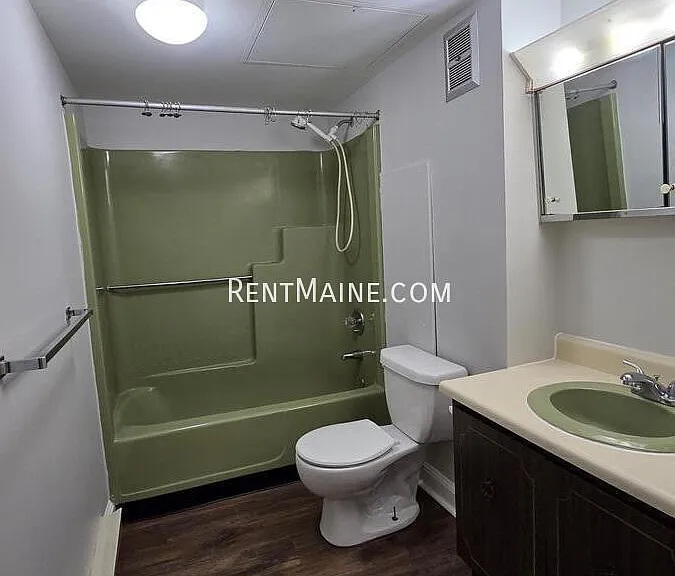 41 River Rd. — Photo 16