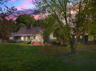 904 Coile Rd, Jefferson City, TN 37760