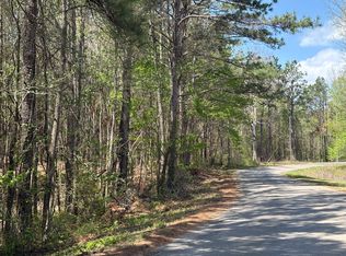 274 County Road 3301, Booneville, MS 38829