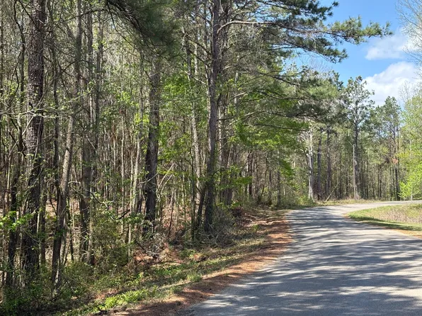 274 County Road 3301, Booneville, MS 38829