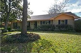 1st image of 5811 Portal Dr