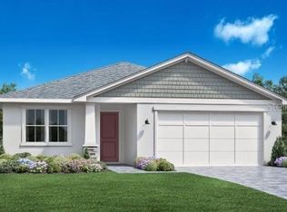 16100 Preservation Blvd, Punta Gorda, FL 33982