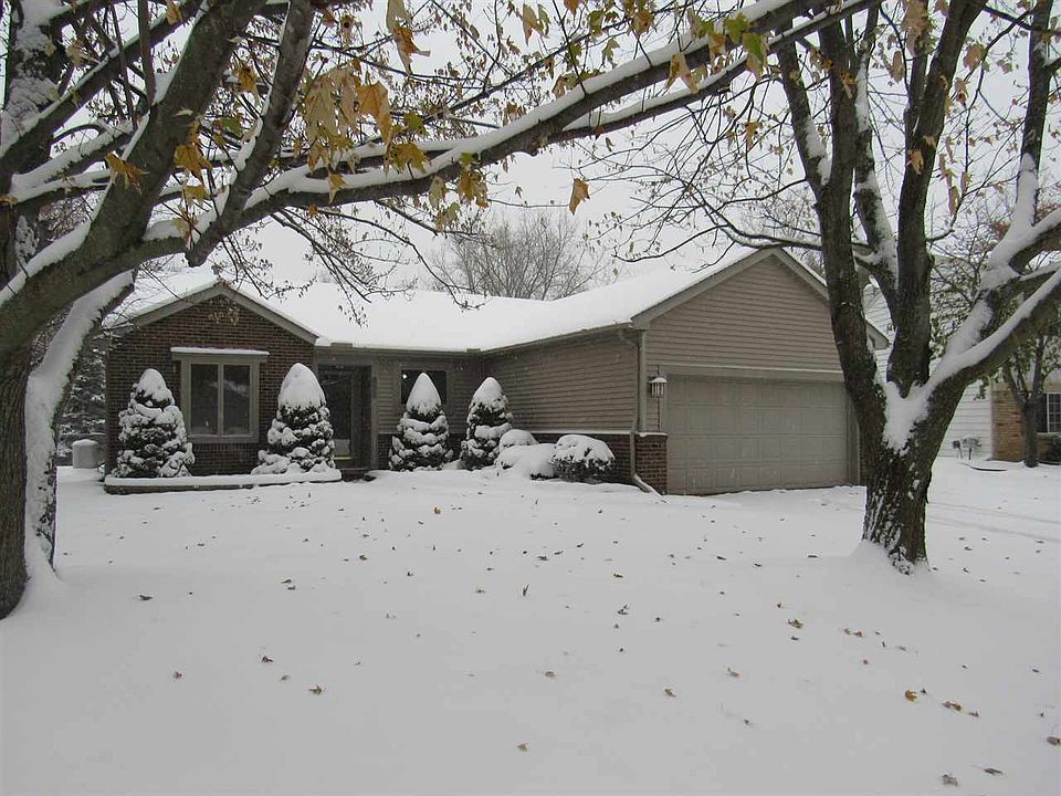 1st image of 5153 Moceri Ln