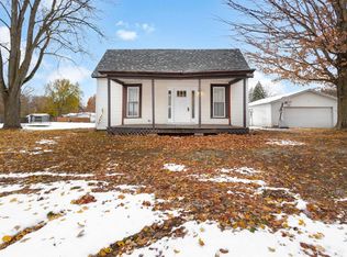 19183 County Road 40, Goshen, IN 46526