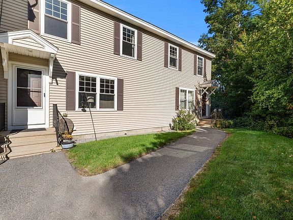 2nd image of 162 Karatzas Avenue