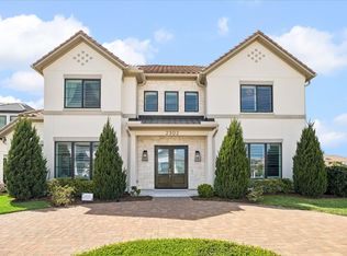 2302 Camden Creek Ln, Houston, TX 77077