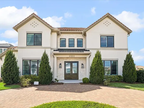 2302 Camden Creek Ln, Houston, TX 77077