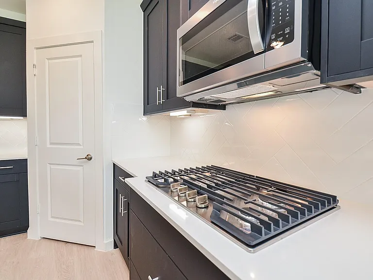 2830 Berry Basket Trl — Photo 11