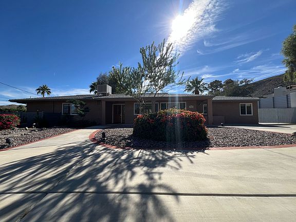 4th image of 67865 Carroll Dr
