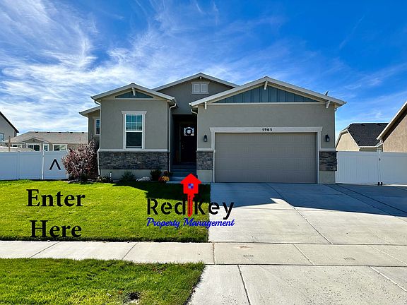 5965 N Spring St, Stansbury Park, UT_10192022