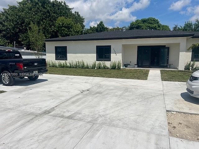 1st image of 11755 SW 222nd St