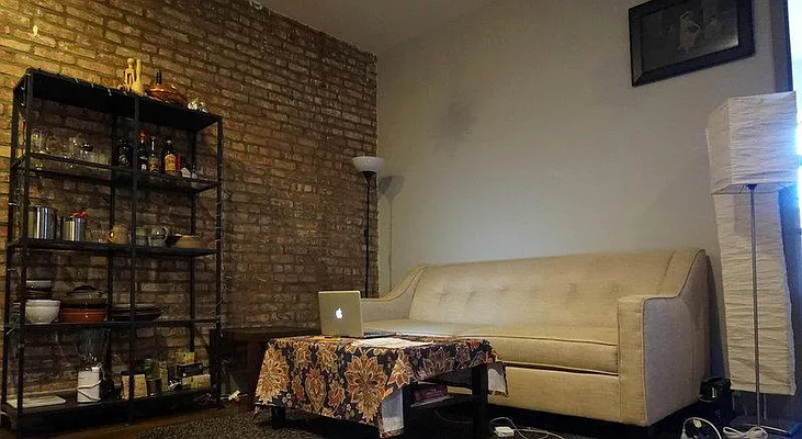 Rented by Loom Group | media 24