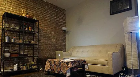 Rented by Loom Group