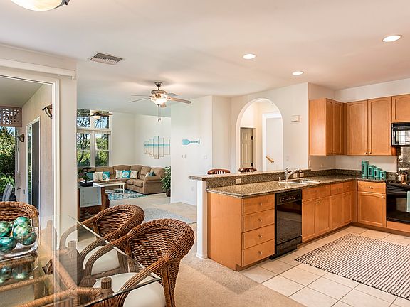 3rd image of 69-555 Waikoloa Beach Dr APT 2202