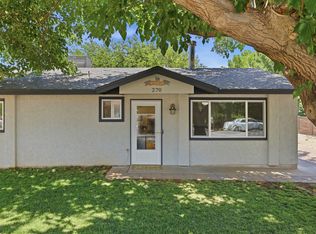 270 S 460 W, Hurricane, UT 84737