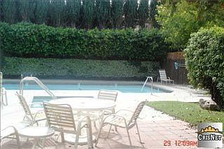 5th image of 10022 Reseda Blvd Unit 7