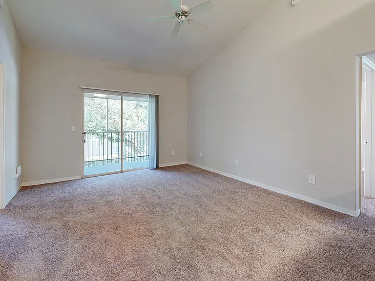 Ashton at Waterford Lakes — Photo 85
