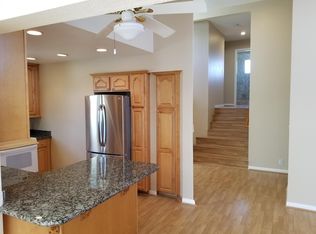 518 W Balboa Blvd #B, Newport Beach, CA 92661