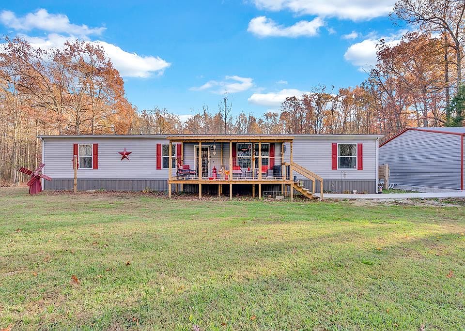 1st image of 247 Woodland Trl