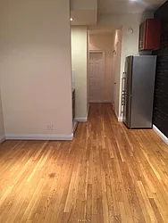 Rented by Town Residential